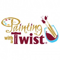 Painting With A Twist Naples