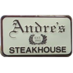 Andre's Steakhouse