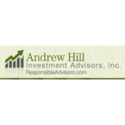 Andrew Hill Investment Advisors, Inc