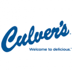 Culver's