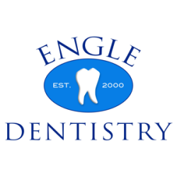 Engle Dentistry - Naples