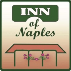 Inn of Naples