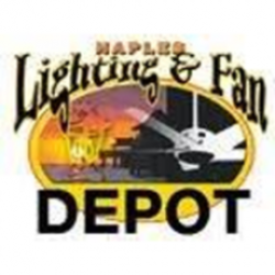 Naples Lighting & Fan Depot