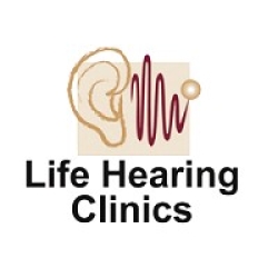 Life Hearing Health Centers - N Naples