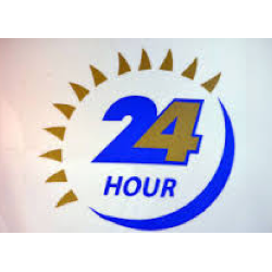 Naples Locksmith 24/7