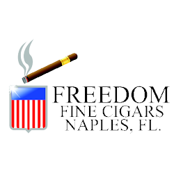 Freedom Fine Cigars Naples