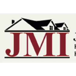 Jacob Mermin Inspections