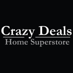 Crazy Deals Home Superstore