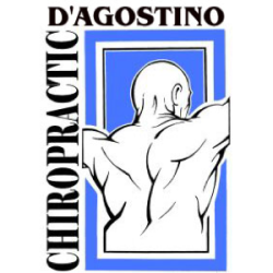 D'Agostino Family Chiropractic Center