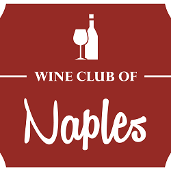 Wine Club of Naples