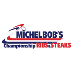 Michelbob's Championship Ribs - Naples