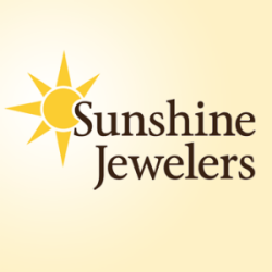 Sunshine Jewelers