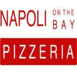 Napoli on the Bay V