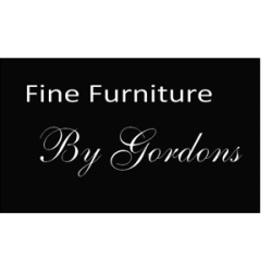 Fine Furniture by Gordons