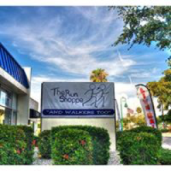 The Run Shoppe -Cape Coral