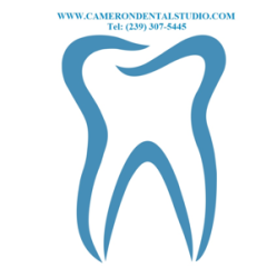 Cameron Dental Studio