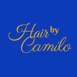 Hair by Camilo