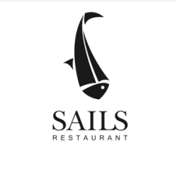 Sails Restaurant