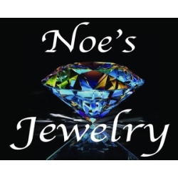 Noe's Jewelry