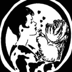 Touch of Class Pet Grooming, LLC