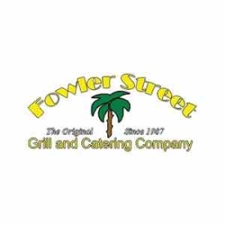 Fowler Street Grill