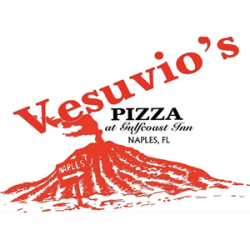 Vesuvio's