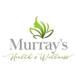 Murray Health & Wellness MedSpa