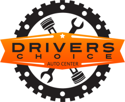 Drivers Choice Auto Center