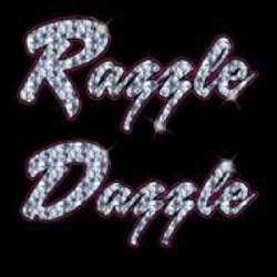 Razzle Dazzle