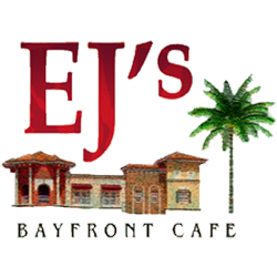 EJ's Bayfront Cafe