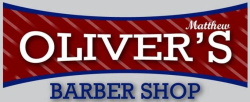 Matthew Oliver's Barbershop
