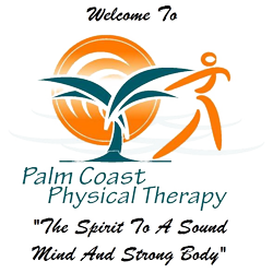 Palm Coast Physical Therapy