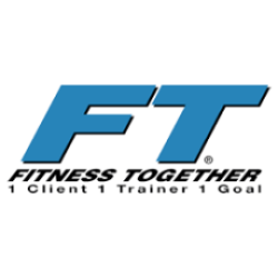 Fitness Together
