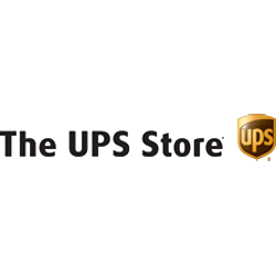 The UPS Store Downtown Naples