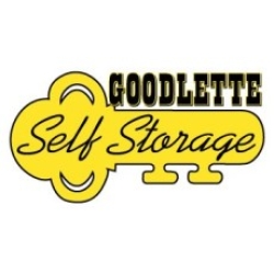 Goodlette Self Storage