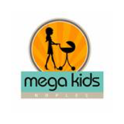 MEGA KIDS INC