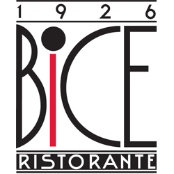 Bice Restaurant