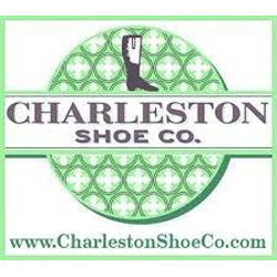 Charleston Shoe Co.