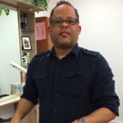 Willy Style II by Ramon