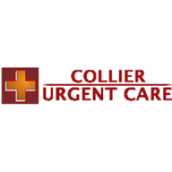 Collier Urgent Care Centers