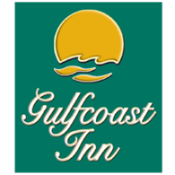 Gulfcoast Inn