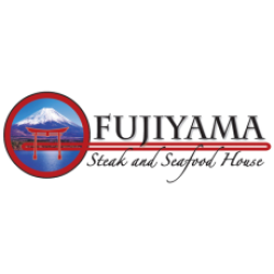Fujiyama Steak & Seafood House