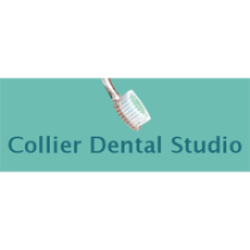 Collier Dental Studio