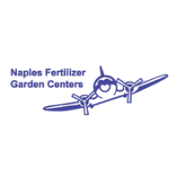 Naples Fertilizer and Garden Centers