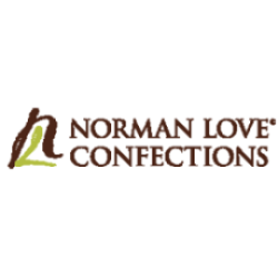 Norman Love Confections