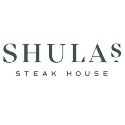 Shula's Steak House
