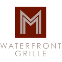 M Waterfront Grille at Venetian Village