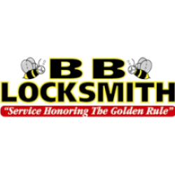 BB Locksmith