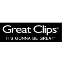 Great Clips - Berkshire Commons
