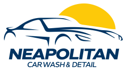 Neapolitan Car Wash